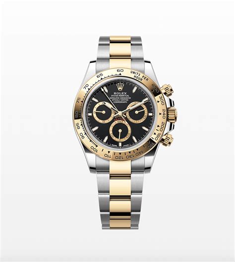 watchrs